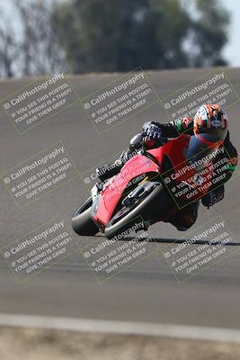 media/Nov-02-2025-Lets Ride (Sun) [[f7a3caa734]]/A Group/12pm (Turn 2 Outside)/